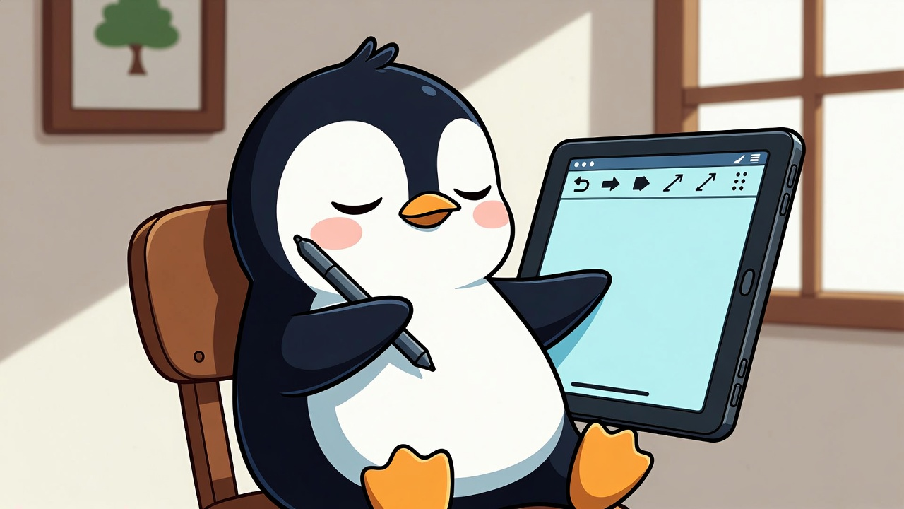6 Free Writing Apps That Don’t Suck (2026 Edition)